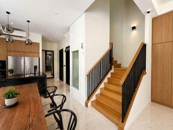 Luxus Hills (ph 7) (D28), Semi-Detached #563219991